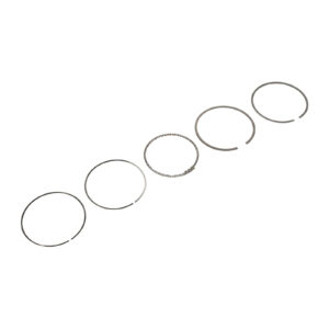 Jeu de segments de piston 82,00 1,5/1,5/3mm pour un piston ! - Réf. 5895769 - Pièce adaptable