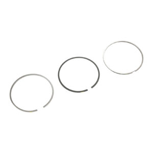 Ensemble de segments de piston - Réf. 6000626236 - Pièce origine