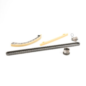 Kit chaîne de distribution avec R et tendeur Dayco - Réf. KTC1030 - Pièce adaptable