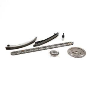 Kit chaîne de distribution Magneti Marelli - Réf. 55247856 - Pièce adaptable