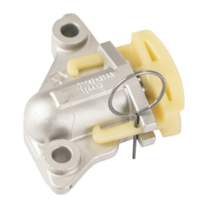 Tendeur de chaîne de distribution Prim r - Réf. K05047891AA - Pièce origine