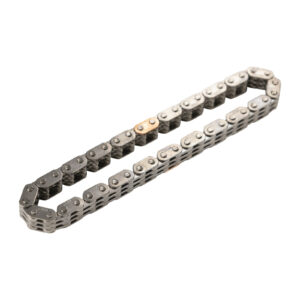 Chaîne de distribution Prim r, courte en bas - Réf. K05184355AF - Pièce origine