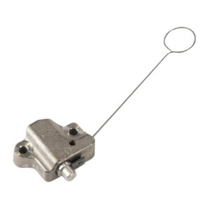 Tendeur de chaîne de distribution secondaire droite gauche - Réf. K05047885AB - Pièce origine