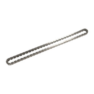 Chaîne de distribution secondaire r - Réf. K05184352AF - Pièce origine