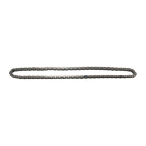 Chaîne de distribution DAYCO - Réf. 9659438580 - Pièce adaptable