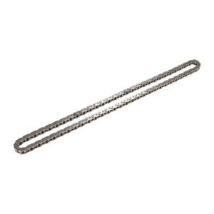 Chaîne de distribution - Réf. 9659438580 - Pièce origine