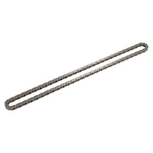 Chaine de distribution 1.3 JTD Dayco - Réf. 55283520 - Pièce adaptable