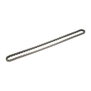 Chaîne de distribution 0.9 - Réf. 55258509 - Pièce origine