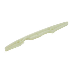 Glissière 0,9 - Réf. 55225496 - Pièce origine
