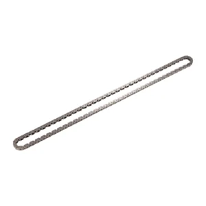Pièce Origine Fiat — Réf. Constructeur 55282222
