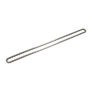Chaîne de distribution - Réf. 46347759 - Pièce origine