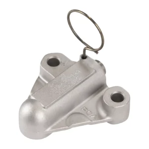 Chain Tensioner - Réf. 1450112OE - Pièce Origine FCA