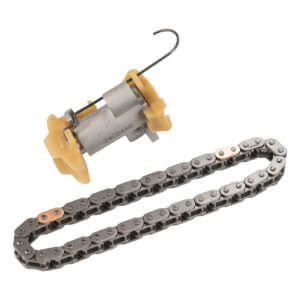 Ensemble de chaine de distribution NTN-SNR - Réf. 9826028980 - Pièce adaptable