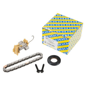 Kit de chaine de distribution NTN-SNR - Réf. 9826028980 - Pièce adaptable