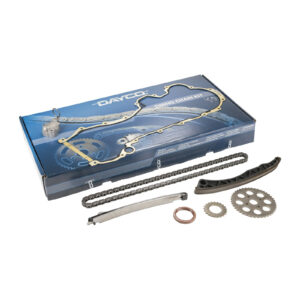 Ensemble de chaine de distribution Dayco - Réf. 71776647 - Pièce adaptable