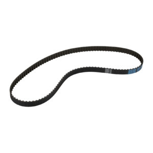 Courroie de distribution 118 dents 19mm DAYCO - Réf. 4242396 - Pièce adaptable