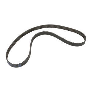 Courroie de distribution 170 dents-25,4mm DAYCO - Réf. 7596692 - Pièce adaptable