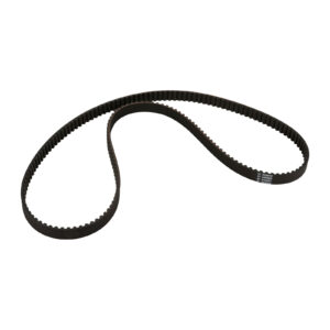 Courroie de distribution 173 dents 18mm DAYCO - Réf. 7774591 - Pièce adaptable