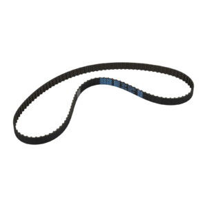 Courroie de distribution 116 dents-19mm Dayco - Réf. 4176840 - Pièce adaptable