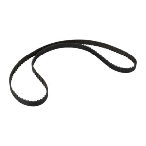 Courroie de distribution 144 dents 19mm DAYCO - Réf. 4182425 - Pièce adaptable