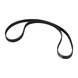 Courroie de distribution 146 dents 19mm DAYCO - Réf. 4182426 - Pièce adaptable