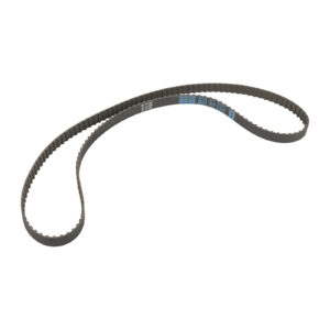 Courroie de distribution 145 dents-18mm DAYCO - Réf. 7604580 - Pièce adaptable