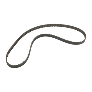 Courroie de distribution 123 dents-19mm Dayco - Réf. 4406634 - Pièce adaptable