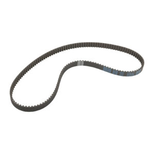 Courroie de distribution 142 dents-19mm Dayco - Réf. 074109119 - Pièce adaptable