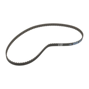 Courroie de distribution 104 dents 15mm DAYCO - Réf. 7554701 - Pièce adaptable