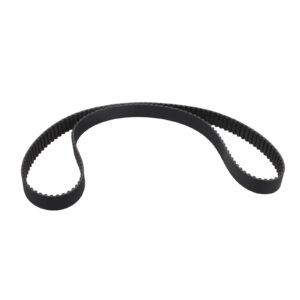 Courroie de distribution 152 dents 30mm DAYCO - Réf. 71739901 - Pièce adaptable