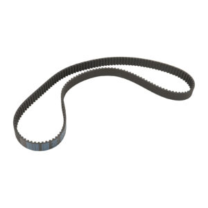 Courroie de distribution 158 dents-25mm Dayco - Réf. 55188191 - Pièce adaptable