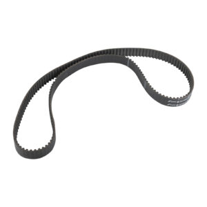 Courroie de distribution 168 dents hne-24mm 2.0 16 JTS OE (55210628) - Réf. 55210628 - Pièce origine