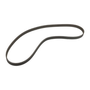 Courroie de distribution 173 dents 22mm DAYCO - Réf. 71739627 - Pièce adaptable
