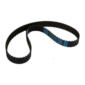 Courroie de distribution 93 dents 25,4mm Dayco - Réf. 7033424 - Pièce adaptable