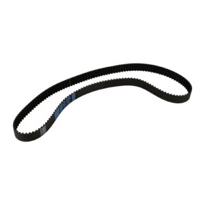 Courroie de distribution 152 dents 30mm DAYCO - Réf. 99456476 - Pièce adaptable