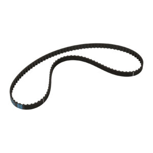 Courroie de distribution 108 dents 15mm DAYCO - Réf. 71749474 - Pièce adaptable