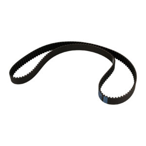 Courroie de distribution 153 dents 30mm DAYCO - Réf. 500323627 - Pièce adaptable