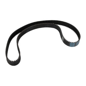 Courroie de distribution 153 dents 30 mm - Réf. 500323627 - Pièce origine