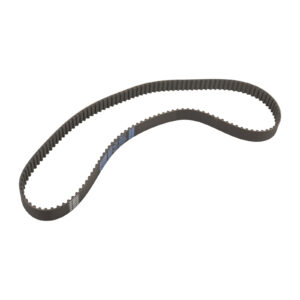 Courroie de distribution 136 dents 25,4mm DAYCO - Réf. 71739919 - Pièce adaptable