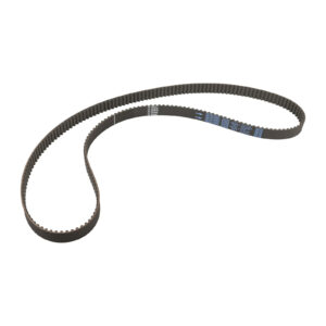 Courroie de distribution 193 dents-24mm Dayco - Réf. 46457742 - Pièce adaptable