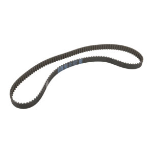 Courroie de distribution 134 dents 25mm DAYCO - Réf. 60500466 - Pièce adaptable