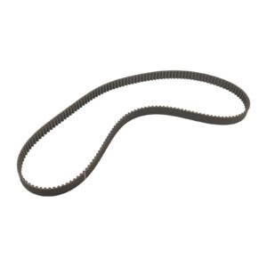 Courroie de distribution 163 dents 24mm DAYCO - Réf. 55210627 - Pièce adaptable