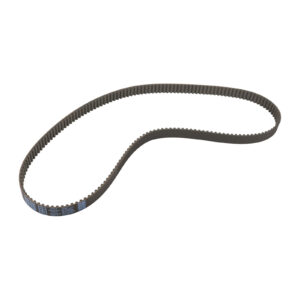 Courroie de distribution 166 dents-24mm Dayco - Réf. 55210626 - Pièce adaptable