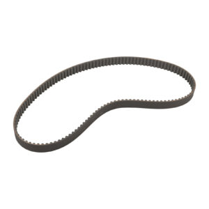 Courroie de distribution 124 dents 22mm DAYCO - Réf. 46751187 - Pièce adaptable