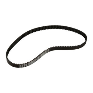 Courroie de distribution 124 dents 22mm - Réf. 46403659 - Pièce origine
