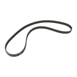 Courroie de distribution 190 dents-24mm Dayco - Réf. 71731639 - Pièce adaptable