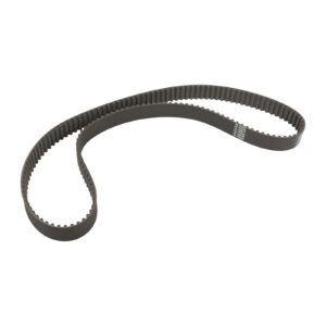 Courroie de distribution 147 dents-32mm Dayco - Réf. 96304254 - Pièce adaptable