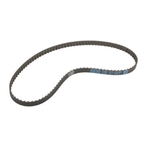 Courroie de distribution 100 dents-17 mm Dayco - Réf. 60515034 - Pièce adaptable