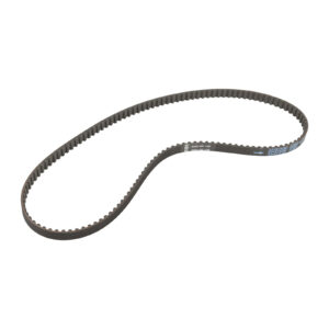 Courroie de distribution 129 dents-15mm DAYCO - Réf. 71719652 - Pièce adaptable