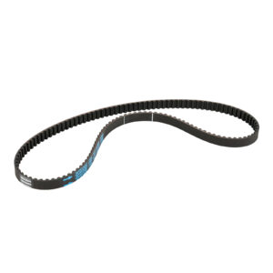Courroie de distribution 125 dents-15mm Dayco - Réf. 55203786 - Pièce adaptable